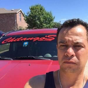 Meet your Posher, Filly